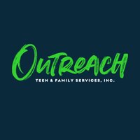 OutreachTeen&Family(@OutreachTFS) 's Twitter Profileg