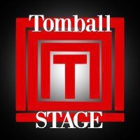 Tomball STAGE (@tomballstage) 's Twitter Profile