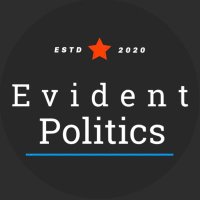 Evident Politics(@EvidentPolitics) 's Twitter Profileg