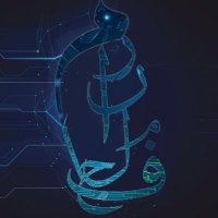 منار (@_manarf) 's Twitter Profile