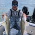 Jeff Timko (@jeff_timko) Twitter profile photo Jeff Timko (@jeff_timko) Twitter profile photo