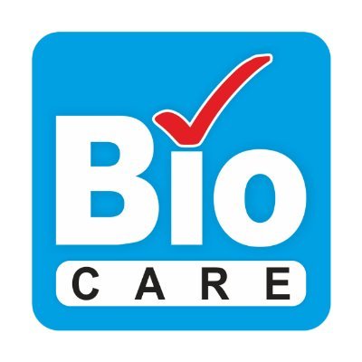 Biocare_India's profile picture. Biocare India
