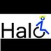 Iggy Patel (@haloabletec) Twitter profile photo Iggy Patel (@haloabletec) Twitter profile photo
