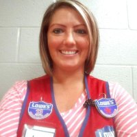 Jessica Spiker-Watts (@jesss_watts) 's Twitter Profile