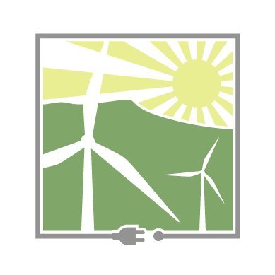The Center for the Advancement of Sustainable Energy (CASE) is pleased to be hosting the Second Annual Rocktown Energy Festival on October 29, 2022.