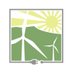 Rocktown Energy Festival (@rocktownenergy) Twitter profile photo Rocktown Energy Festival (@rocktownenergy) Twitter profile photo