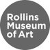 Rollins Museum of Art (@rollinsmuseum) Twitter profile photo Rollins Museum of Art (@rollinsmuseum) Twitter profile photo