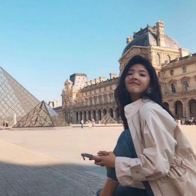 jams56192987's profile picture. 