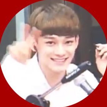 Archive for rarely seen photos, videos of #CHEN #첸. @Chenloops21 for more videos. owner: @myjongdaee_exo