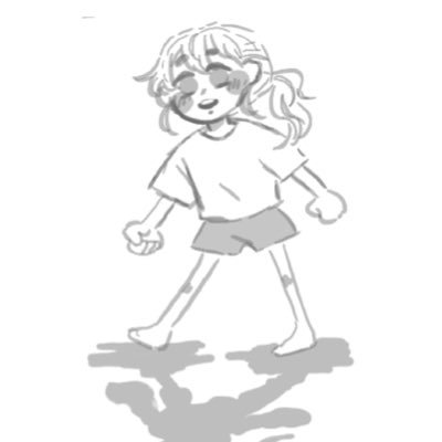 kinaaaさんのプロフィール画像