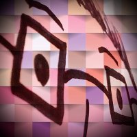 BeeBots (@beebotsltl) 's Twitter Profile