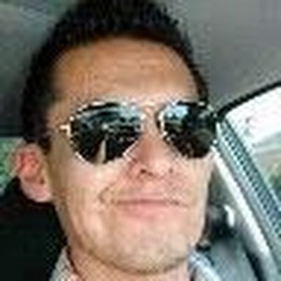 JeremyBegay9's profile picture. 