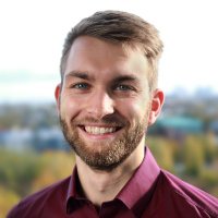 Sven Prey (@breiofficial) 's Twitter Profile