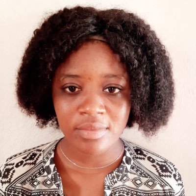 Bertina509's profile picture. I am a lovable caring person