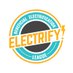 Beneficial Electrification League (@BeneficialElec1) Twitter profile photo