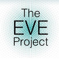 The EVE Project (@eveprojectucl) 's Twitter Profile