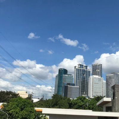 binhert_'s profile picture. in real