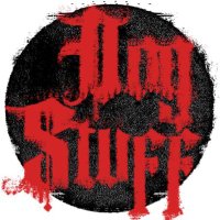 DOG STUFF (@dogstuffonline) 's Twitter Profile