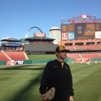 Scott Singer (@iamscottsinger1) 's Twitter Profile