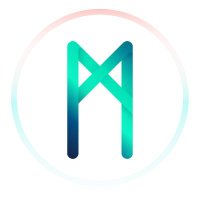 MimirToken(@MimirToken) 's Twitter Profileg