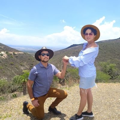 Emma Abigail González Miranda (@EmmaAbigailGon2) | Twitter