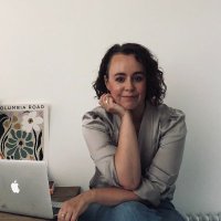 Hannah Boursnell (@hannahboursnell) 's Twitter Profile Photo