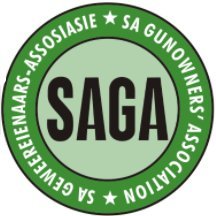 Putting South Africa First. We are the voice of South Africa’s law-abiding firearm owners.