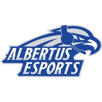 Albertus Esports(@AlbertusEsports) 's Twitter Profile Photo
