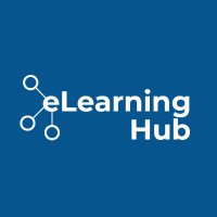 RCPsych eLearning Hub(@rcpsych_eLearn) 's Twitter Profile Photo