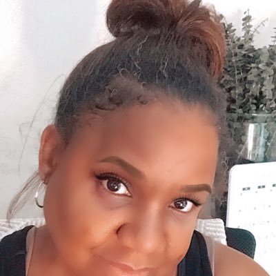 I am a Woman of GOD, Mother, Gigi, Sister, Aunt, Cousin, Friend, Humanitarian, Philanthropist...etc!      ♥️I Love Life & Love Being Loved!♥️