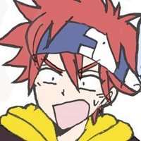 杉山🛹 (@sugiyamask8) Twitter profile photo