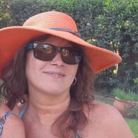 Marcela Mikas (@marcemikas) 's Twitter Profile