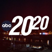 20/20(@ABC2020) 's Twitter Profile Photo