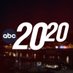 @ABC2020