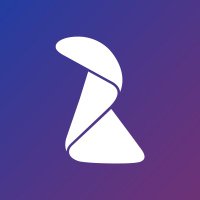 Lactec (@lactec) 's Twitter Profile