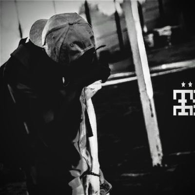 South African Music Producer +
Content Creator
tm.kingbeats@gmail.com
©2021 Copyright KingBeats™ | All rights reserved