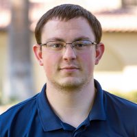 Cody Rosenthal (@coderedperform1) 's Twitter Profile