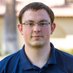 Cody Rosenthal (@coderedperform1) Twitter profile photo Cody Rosenthal (@coderedperform1) Twitter profile photo