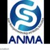 I&C ANMA (@anma_i) Twitter profile photo I&C ANMA (@anma_i) Twitter profile photo