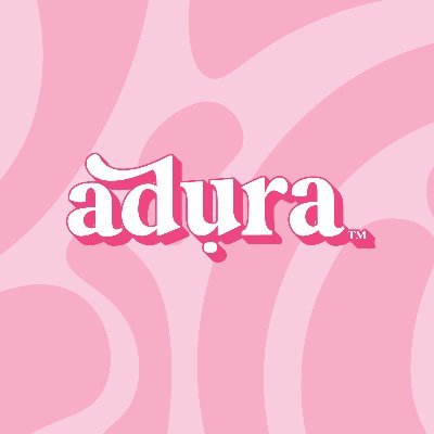 We’re a pop-up self-care brand focused on making nighttime rituals cute AF! Created by a therapist in training💅🏾this months theme: 🪄 🍓 we@loveadura.com