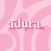 Adura 💅🏾 making self-care rituals cute AF(@LoveAdura) 's Twitter Profileg