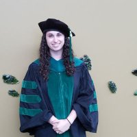 Dr. Megan White (@meganwhitemd) 's Twitter Profile