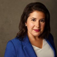 Melissa Kargiannakis (@melkargi) 's Twitter Profile Photo Melissa Kargiannakis (@melkargi) 's Twitter Profile Photo
