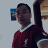 teeceesamte's profile picture. Reds through and through! Mostly about Liverpool F.C.! 
~Will try to follow back as soon as possible~
#LFCchampions
#YNWA
@LFC