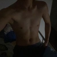 要不你来我家睡吧 (@rl727300) 's Twitter Profile