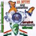 voice for justice (@rajeshp91411960) Twitter profile photo voice for justice (@rajeshp91411960) Twitter profile photo