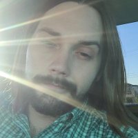 twitty (@joe_twittyguy1) 's Twitter Profile
