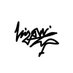hisomitnp (@hisomitnp) Twitter profile photo hisomitnp (@hisomitnp) Twitter profile photo