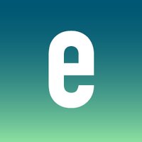 entwickler.de (@entwickler) 's Twitter Profile Photo