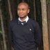 Clive Mogaka Nyaribo (@mogakaclive) Twitter profile photo Clive Mogaka Nyaribo (@mogakaclive) Twitter profile photo